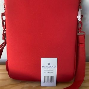 Siren Dagne Dover 13” laptop sleeve